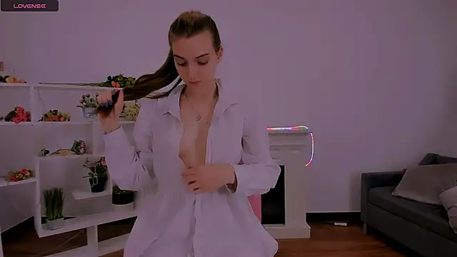 Snapshot of _Olli__Stiw_ chatting on 01-23-25, 08:25 Olli Stiw online show from 01-23-25, 08:25