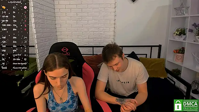 Snapshot of _Olli__Stiw_ chatting on 01-29-25, 07:15 Olli Stiw online show from 01-29-25, 07:15