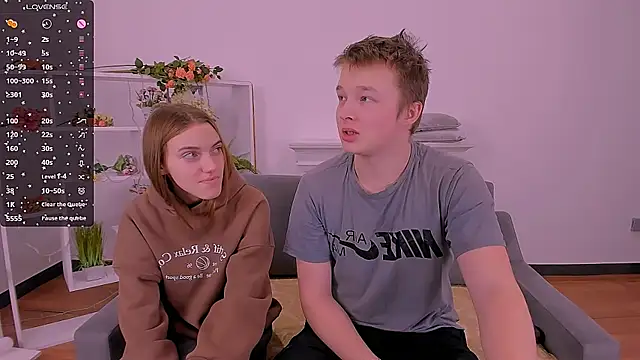 Snapshot of _Olli__Stiw_ chatting on 01-30-25, 06:35 Olli Stiw online show from 01-30-25, 06:35