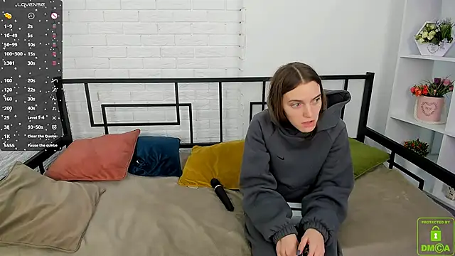 Snapshot of _Olli__Stiw_ chatting on 02-01-25, 07:15 Olli Stiw online show from 02-01-25, 07:15