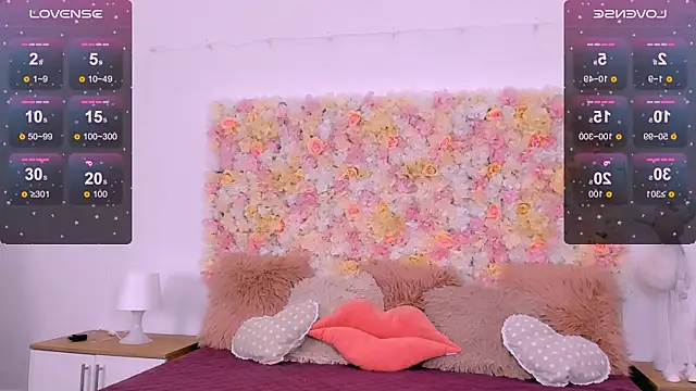 Snapshot of _Olli__Stiw_ chatting on 02-07-25, 06:24 Olli Stiw online show from 02-07-25, 06:24