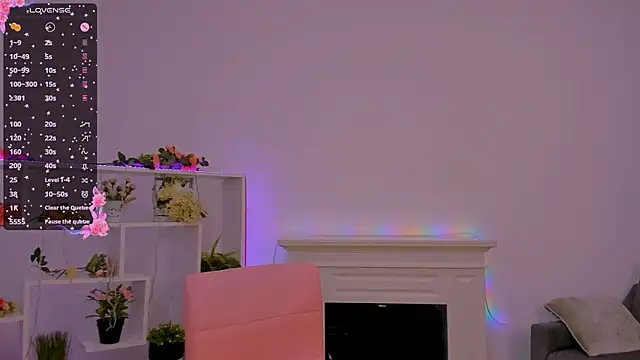 Snapshot of _Olli__Stiw_ chatting on 02-09-25, 07:27 Olli Stiw online show from 02-09-25, 07:27