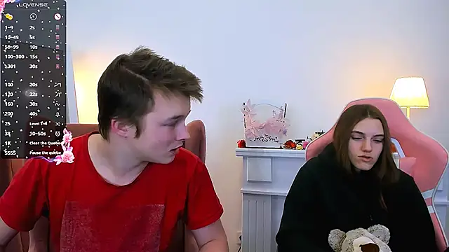 Snapshot of _Olli__Stiw_ chatting on 02-11-25, 06:40 Olli Stiw online show from 02-11-25, 06:40