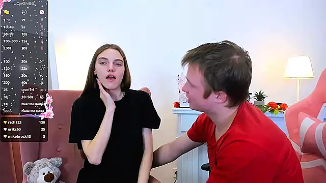 Snapshot of _Olli__Stiw_ chatting on 02-11-25, 09:42 Olli Stiw online show from 02-11-25, 09:42