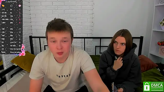 Snapshot of _Olli__Stiw_ chatting on 02-15-25, 07:16 Olli Stiw online show from 02-15-25, 07:16