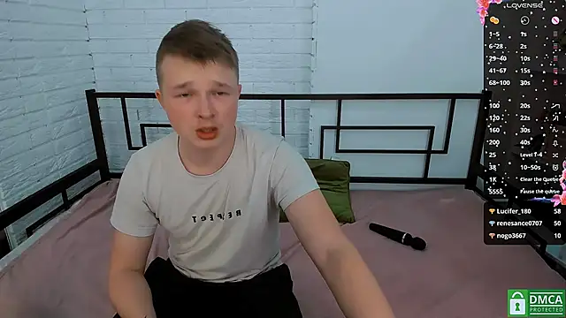 Snapshot of _Olli__Stiw_ chatting on 03-01-25, 01:18 Olli Stiw online show from 03-01-25, 01:18