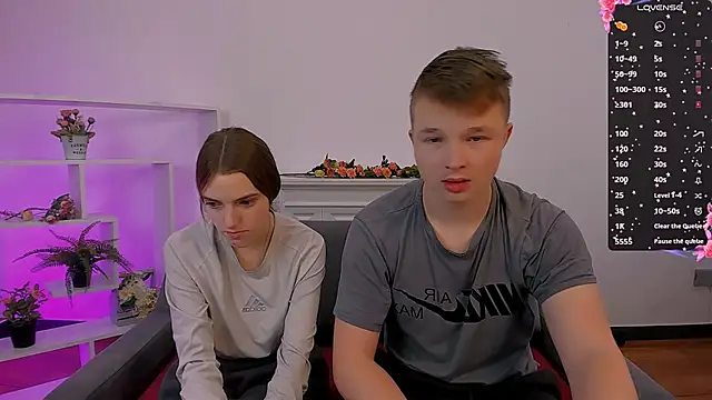 Snapshot of _Olli__Stiw_ chatting on 03-06-25, 08:52 Olli Stiw online show from 03-06-25, 08:52