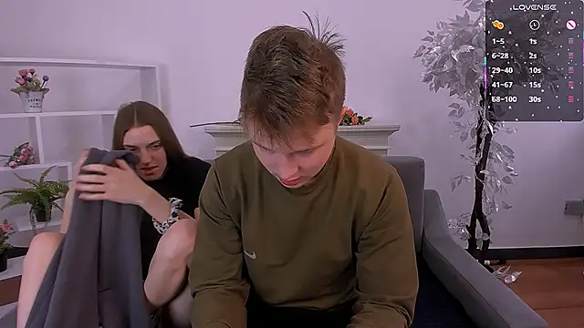 Snapshot of _Olli__Stiw_ chatting on 03-13-25, 08:15 Olli Stiw online show from 03-13-25, 08:15