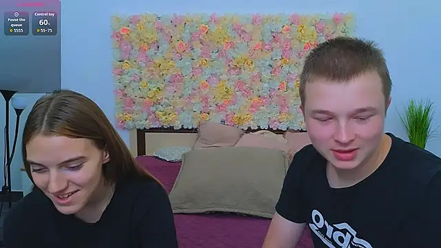 Snapshot of _Olli__Stiw_ chatting on 09-11-25, 08:03 Olli Stiw online show from 09-11-25, 08:03