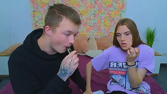 Snapshot of _Olli__Stiw_ chatting on 09-20-25, 08:37 Olli Stiw online show from 09-20-25, 08:37