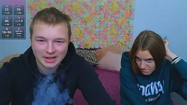 Snapshot of _Olli__Stiw_ chatting on 09-21-25, 06:15 Olli Stiw online show from 09-21-25, 06:15