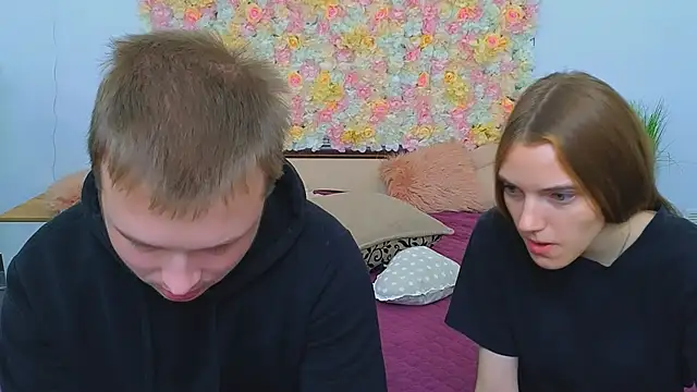 Snapshot of _Olli__Stiw_ chatting on 09-22-25, 07:54 Olli Stiw online show from 09-22-25, 07:54