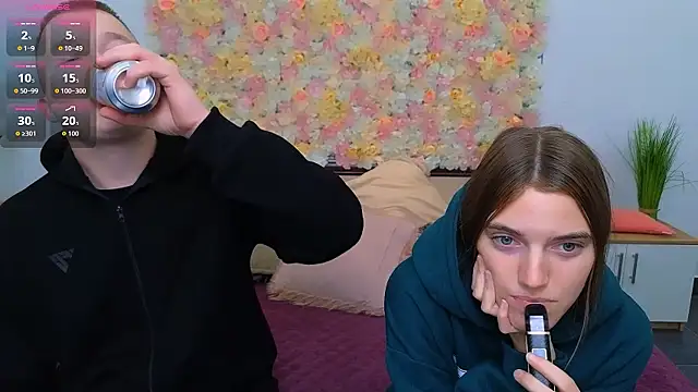 Snapshot of _Olli__Stiw_ chatting on 09-30-25, 06:29 Olli Stiw online show from 09-30-25, 06:29