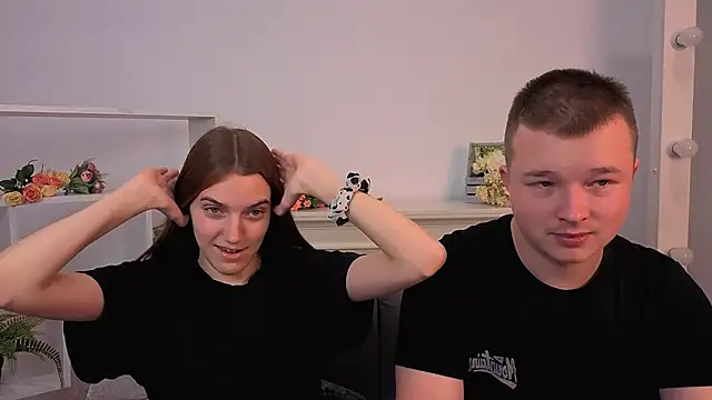 Snapshot of _Olli__Stiw_ chatting on 10-09-25, 08:01 Olli Stiw online show from 10-09-25, 08:01