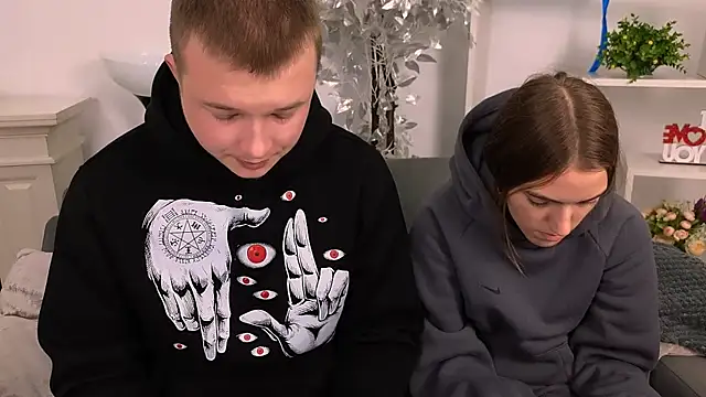 Snapshot of _Olli__Stiw_ chatting on 10-14-25, 08:15 Olli Stiw online show from 10-14-25, 08:15