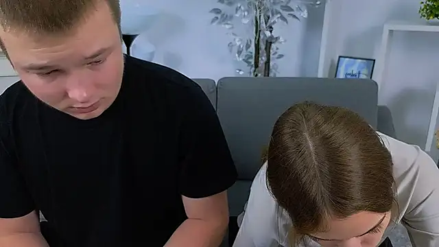 Snapshot of _Olli__Stiw_ chatting on 10-25-25, 07:27 Olli Stiw online show from 10-25-25, 07:27