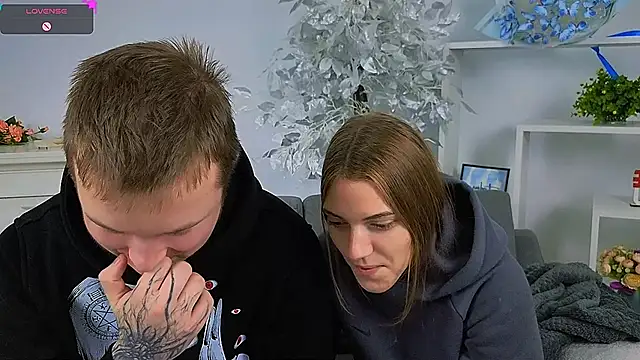 Snapshot of _Olli__Stiw_ chatting on 11-10-25, 08:35 Olli Stiw online show from 11-10-25, 08:35