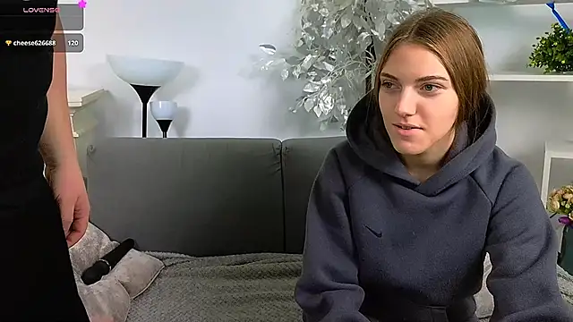 Snapshot of _Olli__Stiw_ chatting on 11-15-25, 08:11 Olli Stiw online show from 11-15-25, 08:11