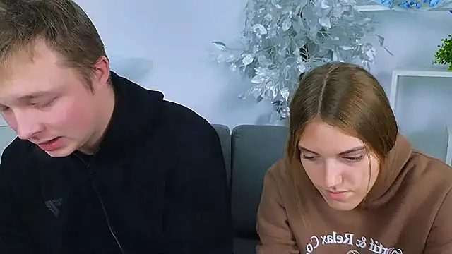 Snapshot of _Olli__Stiw_ chatting on 11-25-25, 08:25 Olli Stiw online show from 11-25-25, 08:25