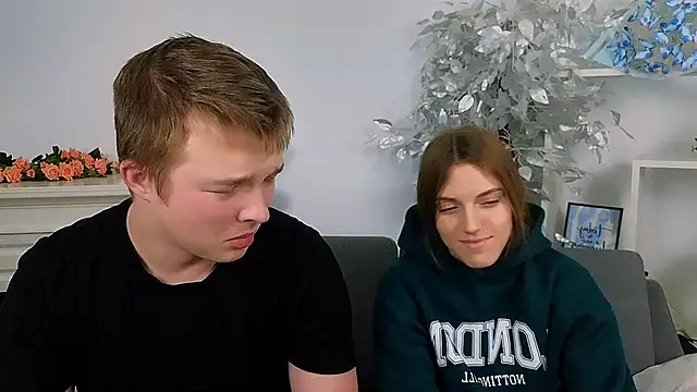 Snapshot of _Olli__Stiw_ chatting on 11-29-25, 08:17 Olli Stiw online show from 11-29-25, 08:17