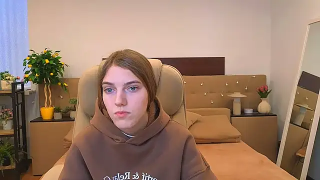  Olli  Stiw  online show from 03-19-26, 09:02