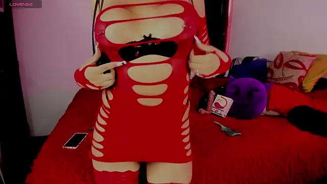 Snapshot of Veropig chatting on 01-13-26, 04:12 Veropig online show from 01-13-26, 04:12