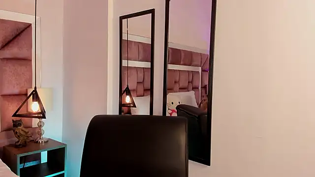 AnnieNasty online show from 03-13-26, 12:12