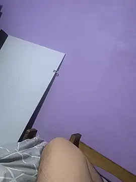 Carloscc15 online show from 12-15-25, 10:25