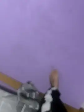 Carloscc15 online show from 12-16-25, 09:20