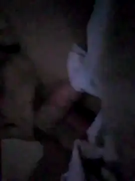 BIGPINKBYRD online show from 04-22-26, 03:42