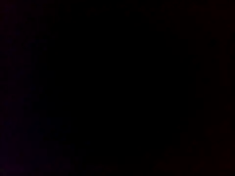 Snapshot of BIGPINKBYRD chatting on 06-04-26, 04:51 BIGPINKBYRD online show from 06-04-26, 04:51
