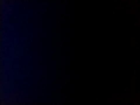 Snapshot of BIGPINKBYRD chatting on 06-19-26, 03:00 BIGPINKBYRD online show from 06-19-26, 03:00