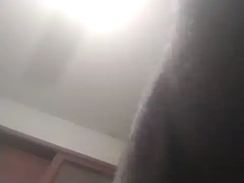 Snapshot of BIGPINKBYRD chatting on 07-17-26, 01:01 BIGPINKBYRD online show from 07-17-26, 01:01