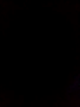 Snapshot of BIGPINKBYRD chatting on 07-24-26, 11:47 BIGPINKBYRD online show from 07-24-26, 11:47