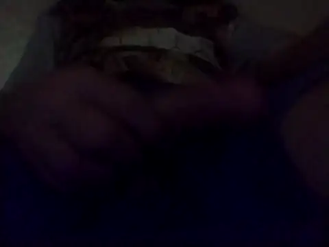 Snapshot of BIGPINKBYRD chatting on 08-02-26, 01:15 BIGPINKBYRD online show from 08-02-26, 01:15