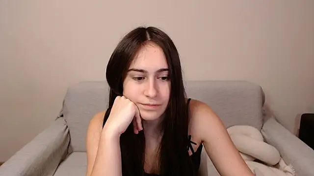 AliceKolltt online show from 12-27-24, 12:29