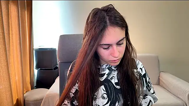 AliceKolltt online show from 09-26-25, 07:45