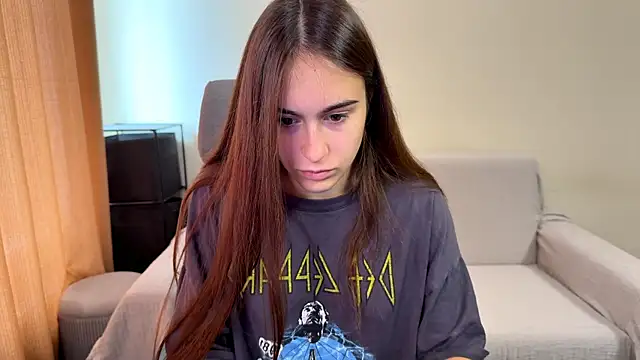 AliceKolltt online show from 10-03-25, 10:23