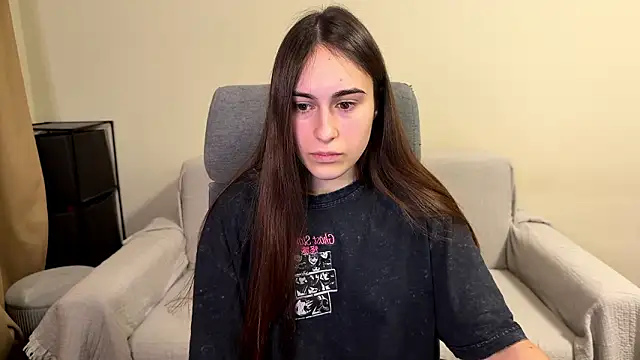 AliceKolltt online show from 02-16-26, 07:21