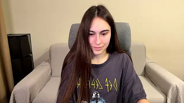 AliceKolltt online show from 03-04-26, 08:26