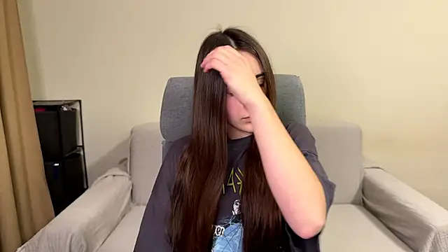 AliceKolltt online show from 03-14-26, 08:36