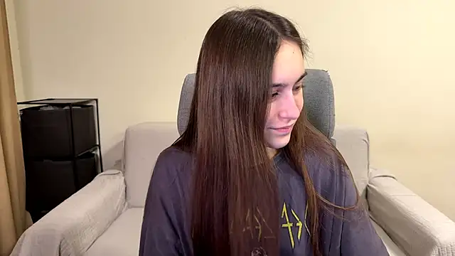 AliceKolltt online show from 03-20-26, 09:19