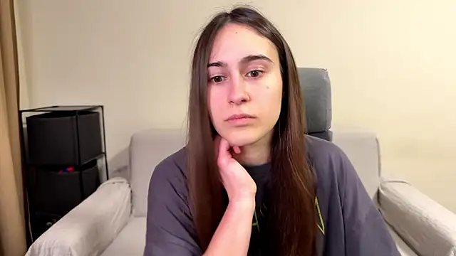 AliceKolltt online show from 03-26-26, 09:09