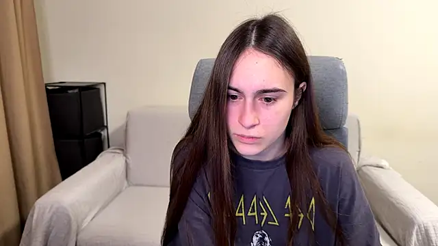 AliceKolltt online show from 03-30-26, 08:21