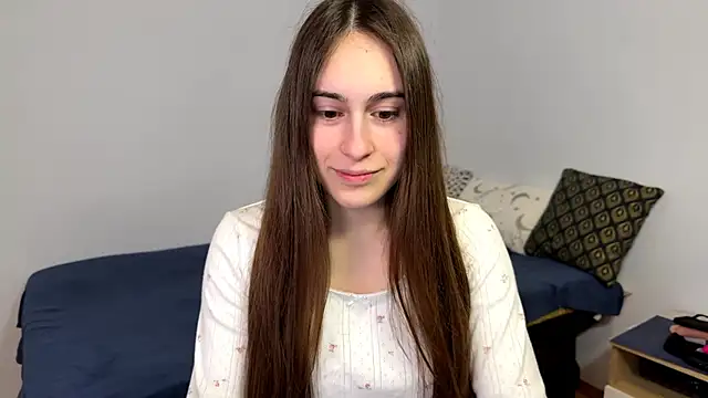 AliceKolltt online show from 04-06-26, 12:30