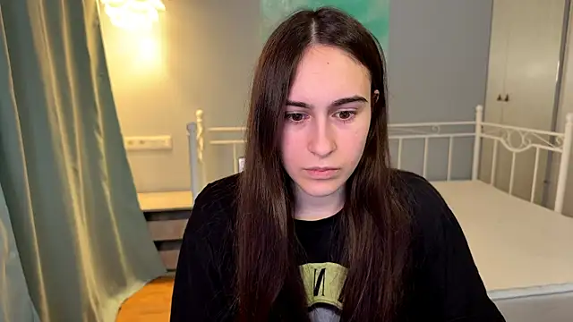 Snapshot of AliceKolltt chatting on 06-12-26, 11:46 AliceKolltt online show from 06-12-26, 11:46