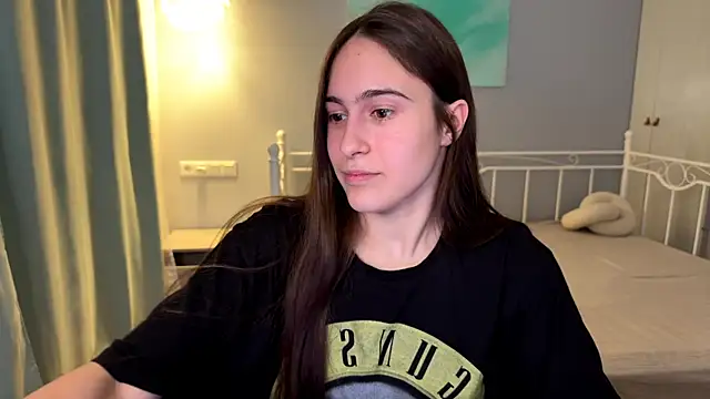 Snapshot of AliceKolltt chatting on 06-30-26, 08:54 AliceKolltt online show from 06-30-26, 08:54