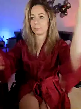 angela 88 online show from 01-26-25, 06:58