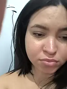 Selena sweett online show from 09-17-25, 04:47