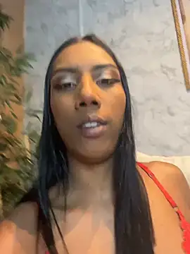 Snapshot of talitasilvx chatting on 07-04-26, 02:51 talitasilvx online show from 07-04-26, 02:51